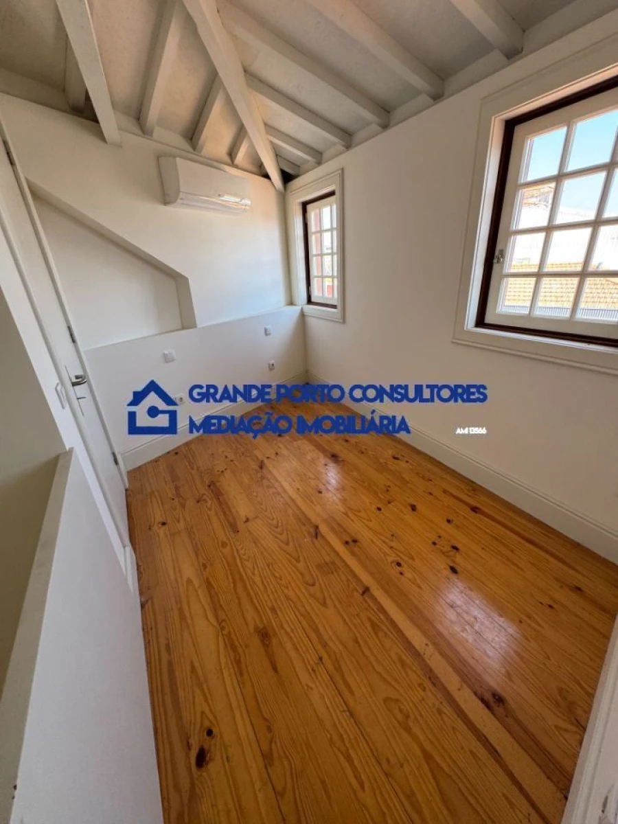 Quarto para Arrendamento em Cedofeita, Santo Ildefonso, Sé, Miragaia, São Nicolau e Vitória