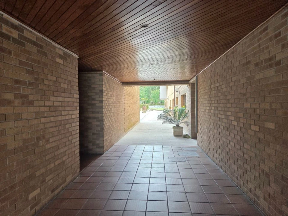 Apartamento T2 para Venda em Mealhada, Ventosa do Bairro e Antes Foto 1