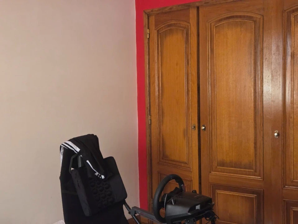 Apartamento T2 para Venda em Mealhada, Ventosa do Bairro e Antes Foto 9