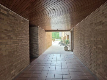 Apartamento T2 para Venda em Mealhada, Ventosa do Bairro e Antes