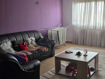 Apartamento T2 para Venda em Mealhada, Ventosa do Bairro e Antes