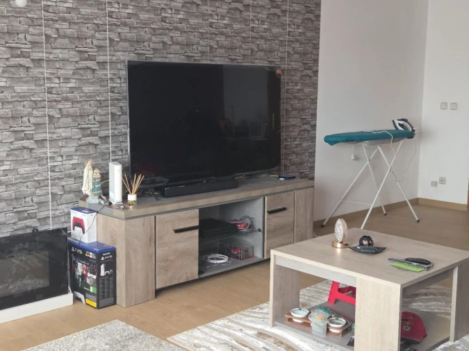 Apartamento T2 para Venda em Mealhada, Ventosa do Bairro e Antes Foto 7