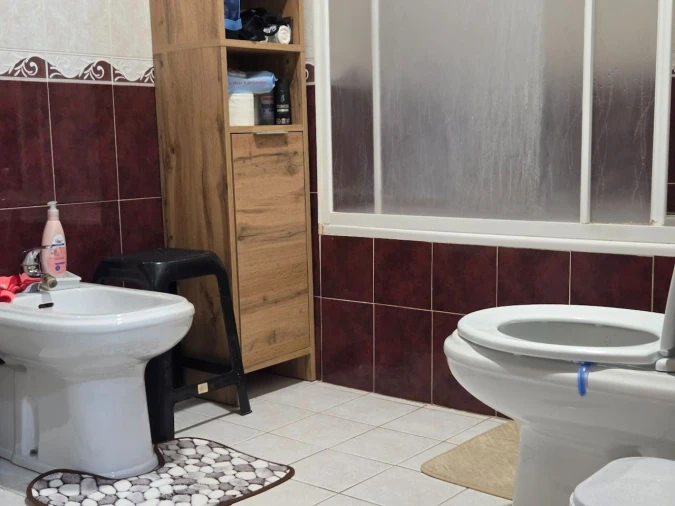 Apartamento T2 para Venda em Mealhada, Ventosa do Bairro e Antes Foto 10
