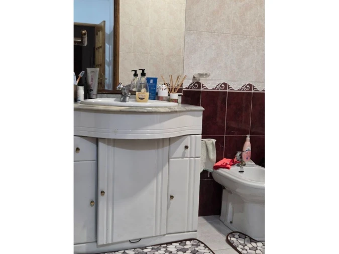 Apartamento T2 para Venda em Mealhada, Ventosa do Bairro e Antes Foto 11