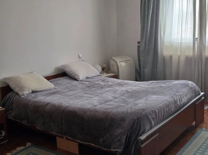 Apartamento T2 para Venda em Mealhada, Ventosa do Bairro e Antes Foto 12