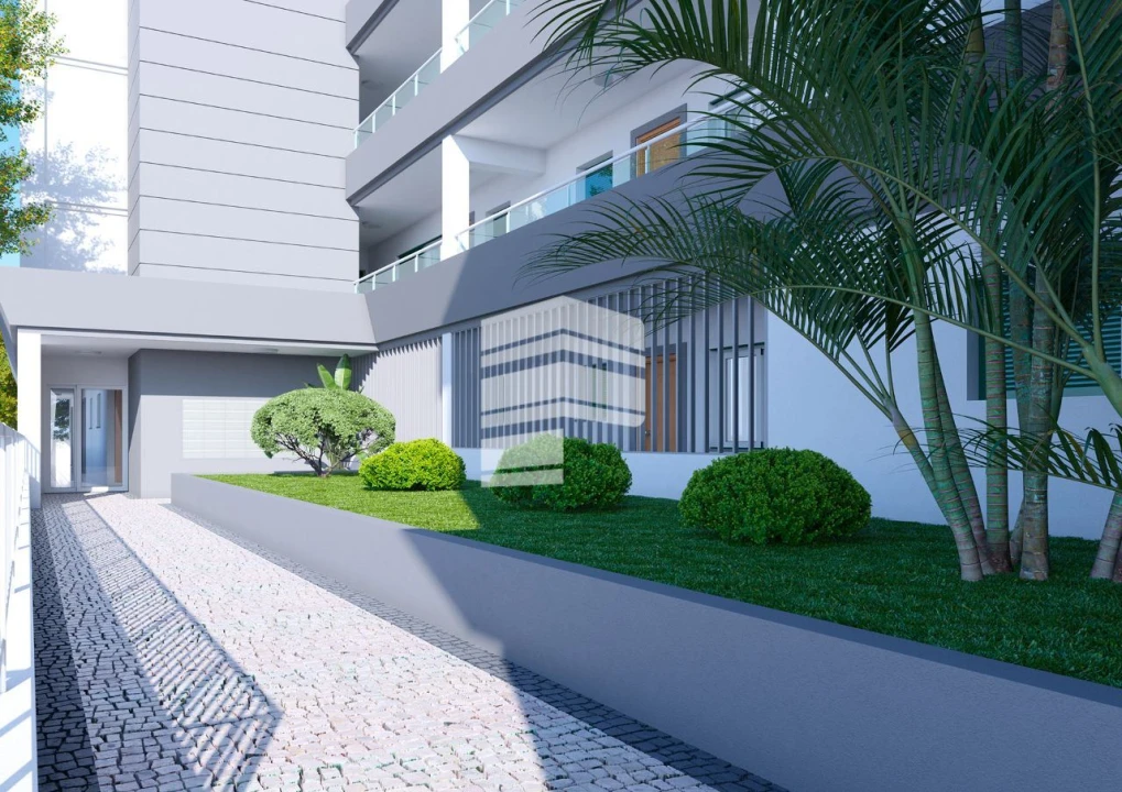 Apartamento T2 para Venda em Caniço Foto 23