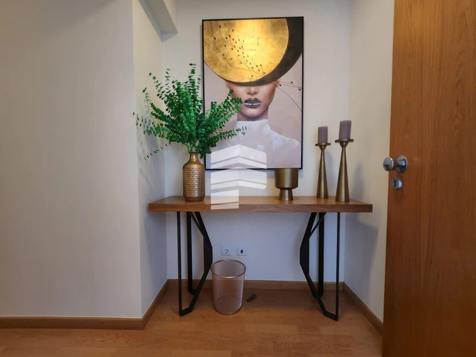 Apartamento T2 para Venda em Caniço Foto 6