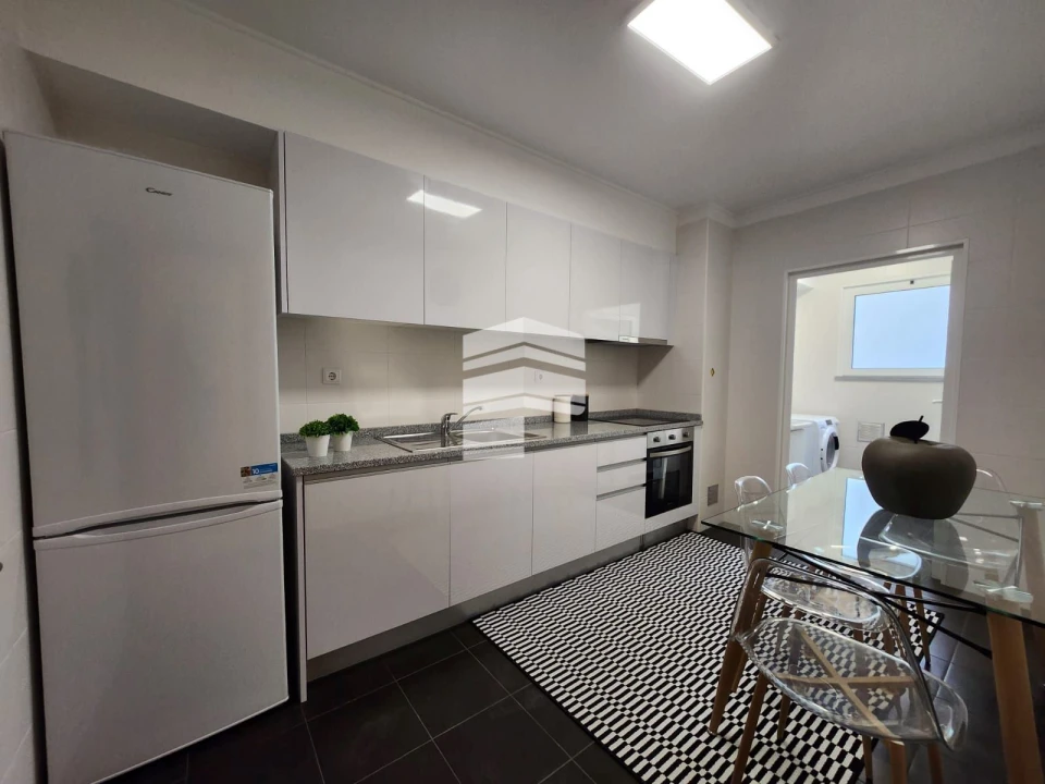 Apartamento T2 para Venda em Caniço Foto 13