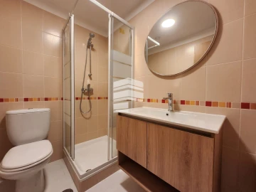Apartamento T2 para Venda em Caniço