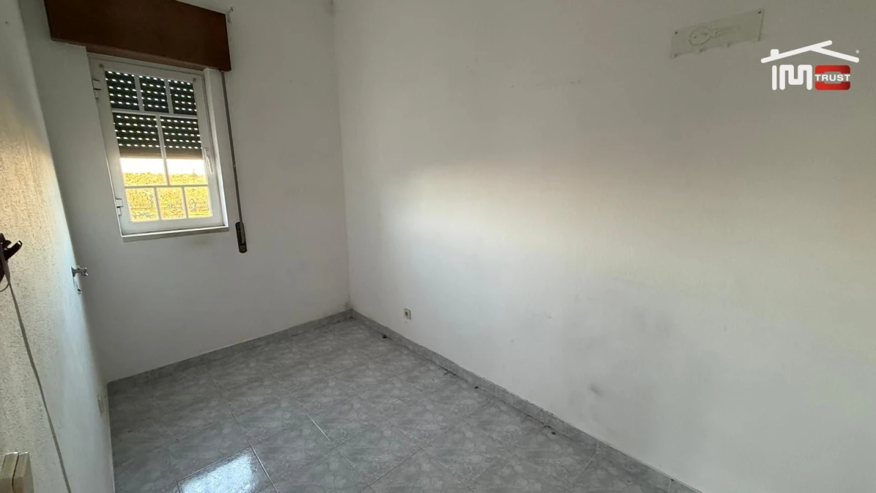 Quinta para Venda em Povoa da Isenta Foto 16