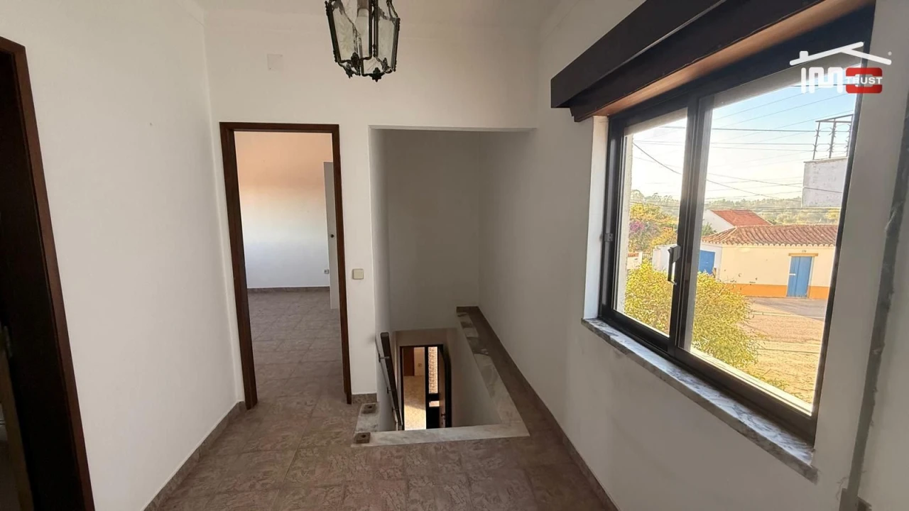 Quinta para Venda em Povoa da Isenta Foto 33