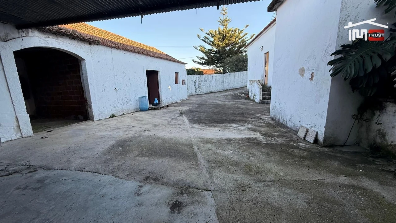 Quinta para Venda em Povoa da Isenta Foto 39