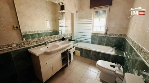 Quinta para Venda em Povoa da Isenta