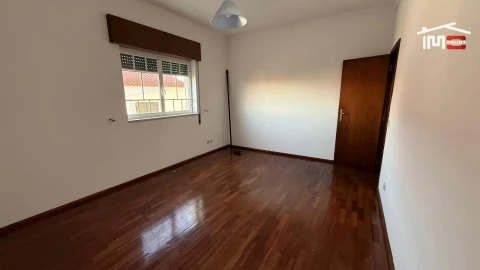 Quinta para Venda em Povoa da Isenta
