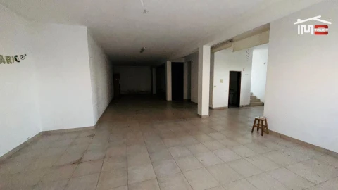 Quinta para Venda em Povoa da Isenta