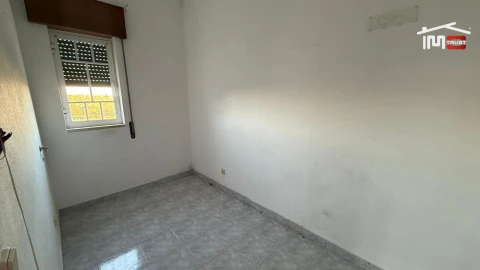 Quinta para Venda em Povoa da Isenta