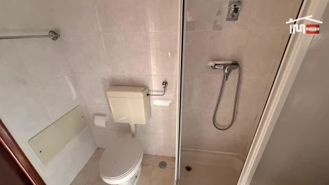 Quinta para Venda em Povoa da Isenta