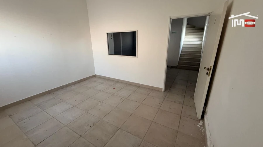 Quinta para Venda em Povoa da Isenta Foto 17