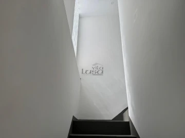 Apartamento T2 para Arrendamento em Mangualde, Mesquitela e Cunha Alta
