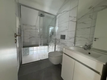 Apartamento T2 para Arrendamento em Mangualde, Mesquitela e Cunha Alta