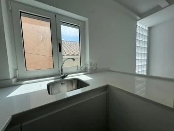 Apartamento T2 para Arrendamento em Mangualde, Mesquitela e Cunha Alta