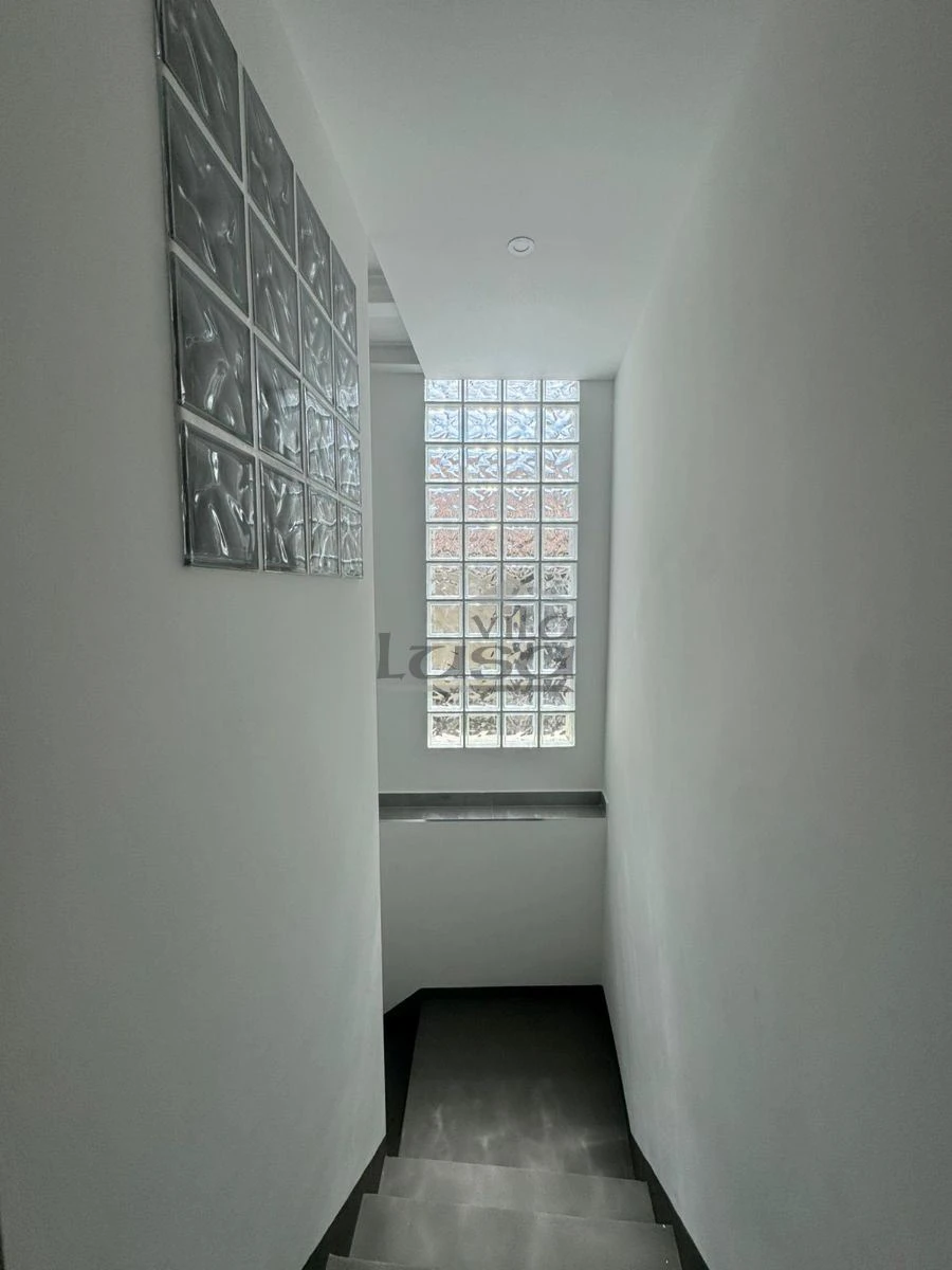 Apartamento T2 para Arrendamento em Mangualde, Mesquitela e Cunha Alta Foto 3