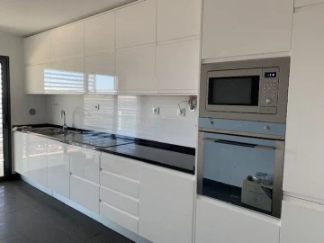 Apartamento T2 para Arrendamento em Barcarena