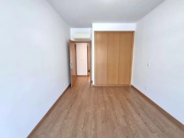 Apartamento T2 para Arrendamento em Barcarena