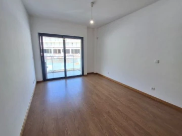 Apartamento T2 para Arrendamento em Barcarena