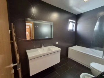Apartamento T2 para Arrendamento em Barcarena