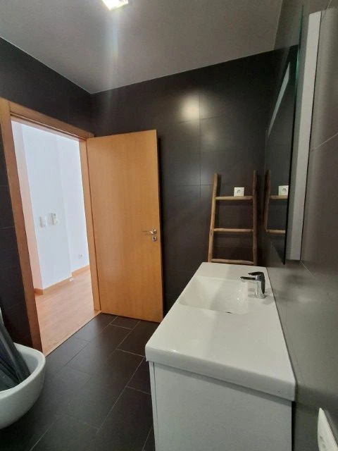 Apartamento T2 para Arrendamento em Barcarena