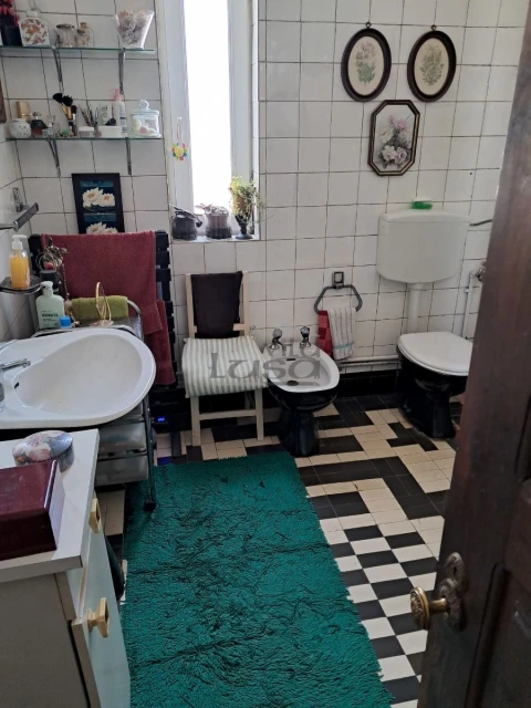 Apartamento T2 para Venda em Viseu