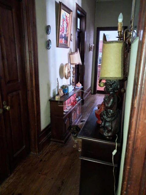 Apartamento T2 para Venda em Viseu