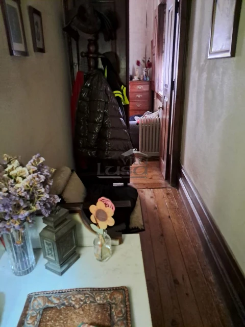 Apartamento T2 para Venda em Viseu