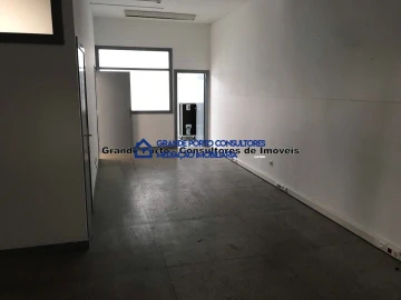 Armazém para Arrendamento em Paranhos
