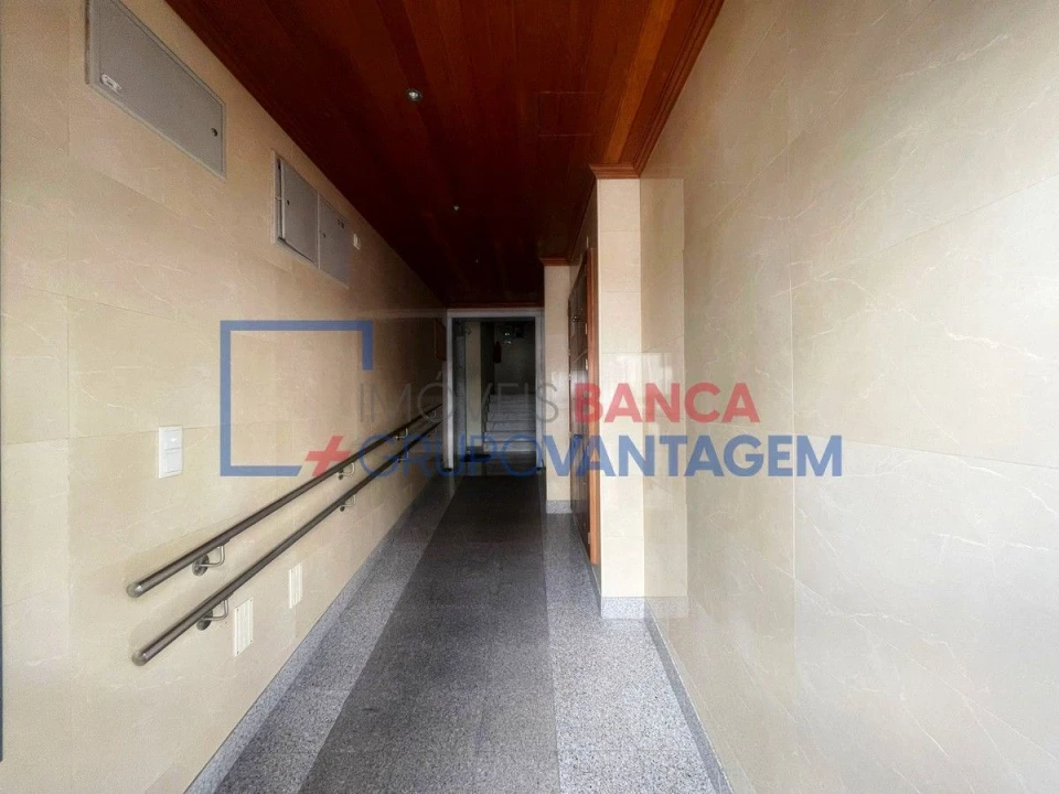 Apartamento T3 para Venda em Mina de Água Foto 4