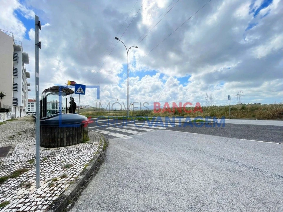 Apartamento T3 para Venda em Mina de Água Foto 6