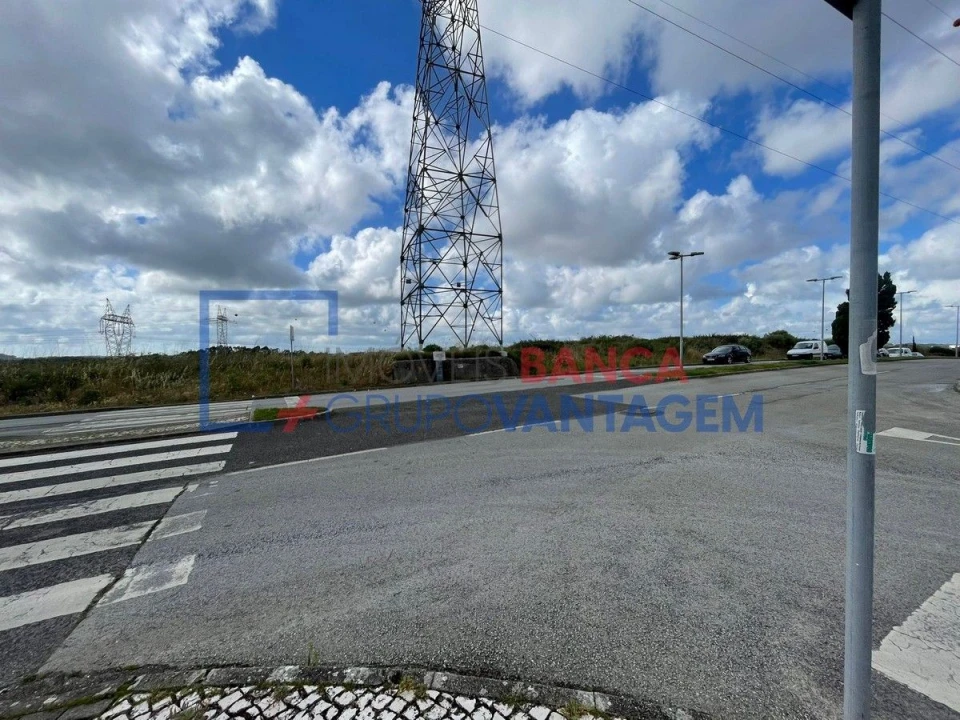 Apartamento T3 para Venda em Mina de Água Foto 8