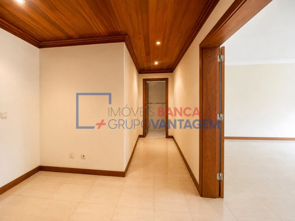 Apartamento T3 para Venda em Mina de Água Foto 5
