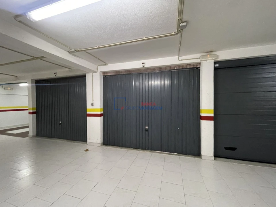 Apartamento T3 para Venda em Mina de Água Foto 20