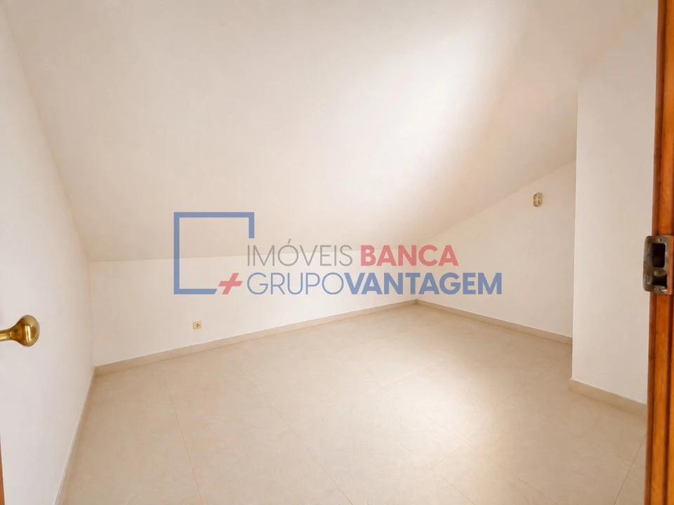 Apartamento T3 para Venda em Mina de Água Foto 24