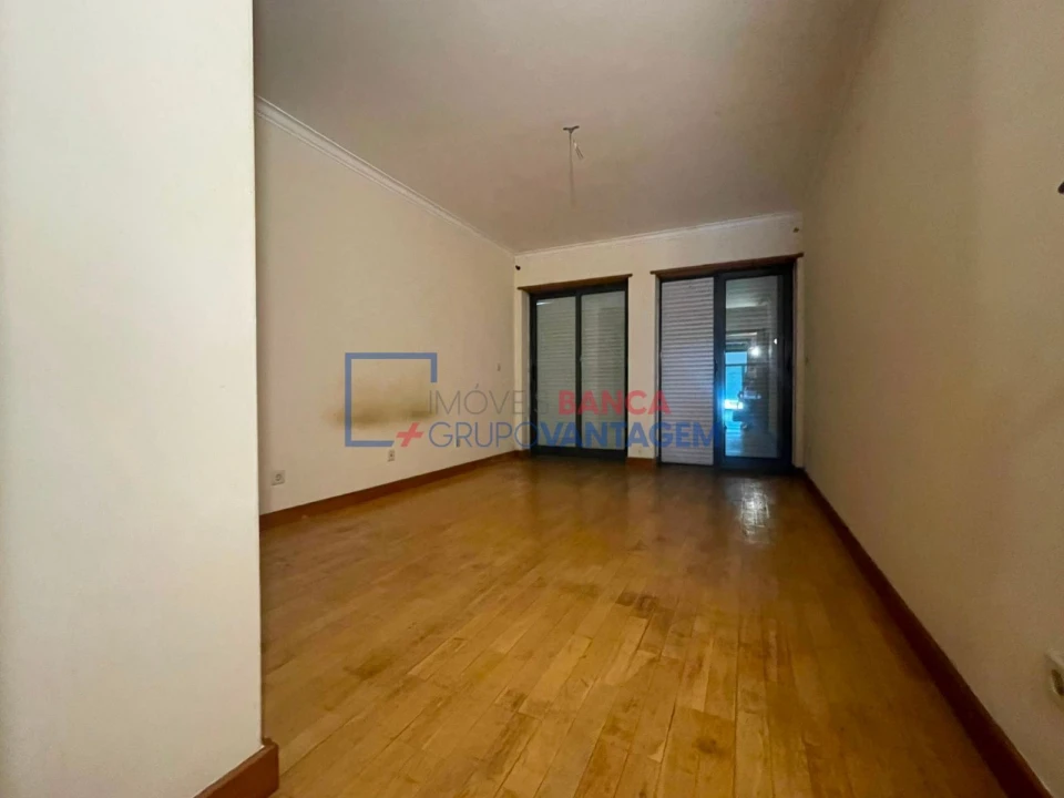 Apartamento T3 para Venda em Mina de Água Foto 10