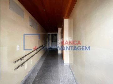 Apartamento T3 para Venda em Mina de Água