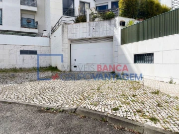 Apartamento T3 para Venda em Mina de Água