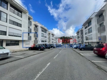 Apartamento T3 para Venda em Mina de Água
