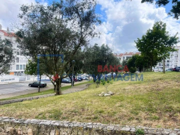 Apartamento T3 para Venda em Mina de Água