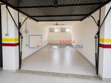 Apartamento T3 para Venda em Mina de Água