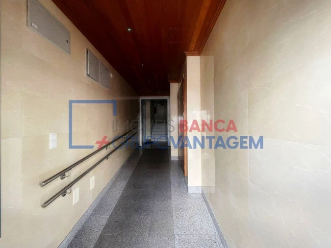 Apartamento T3 para Venda em Mina de Água Foto 4
