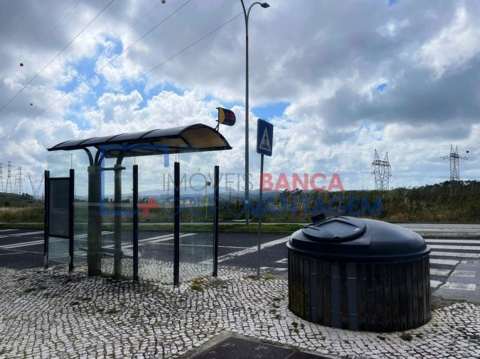 Apartamento T3 para Venda em Mina de Água Foto 7