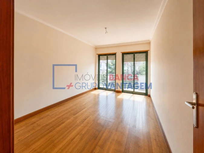 Apartamento T3 para Venda em Mina de Água Foto 7